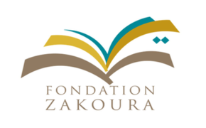 fondation_zakoura.png