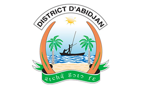 District