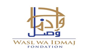 wasl