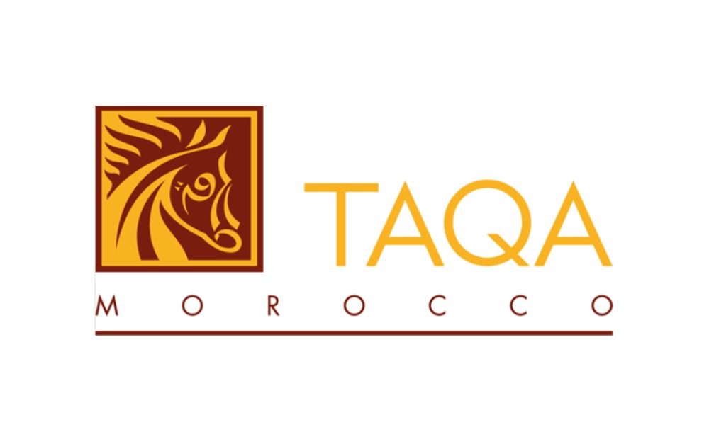 taqa.jpg