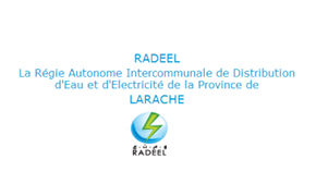 lg-radel.jpg