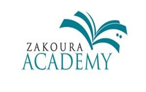 zakoura-academy.png