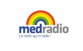 lg-medradio.jpg