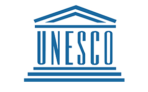 lg-unesco.jpg