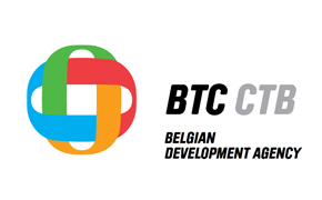 logo_btc.jpg